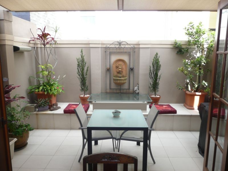 24  Little Riley St, Surry Hills NSW 2010