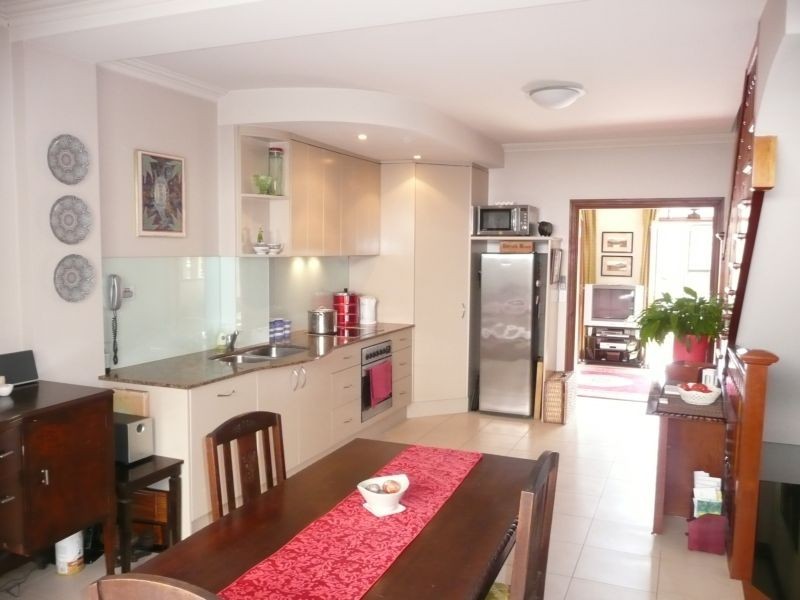 24  Little Riley St, Surry Hills NSW 2010