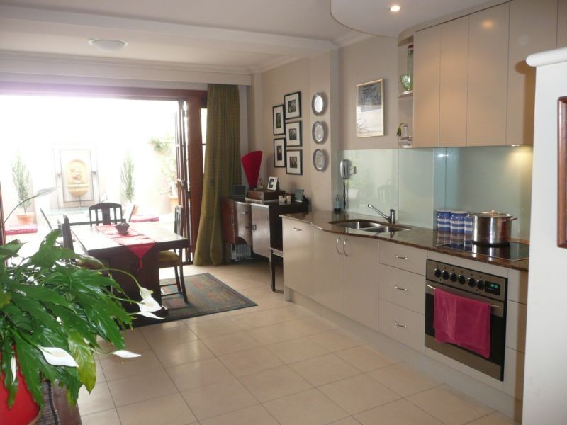 24  Little Riley St, Surry Hills NSW 2010