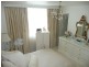 4/33  Waratah St, Rushcutters Bay NSW 2011