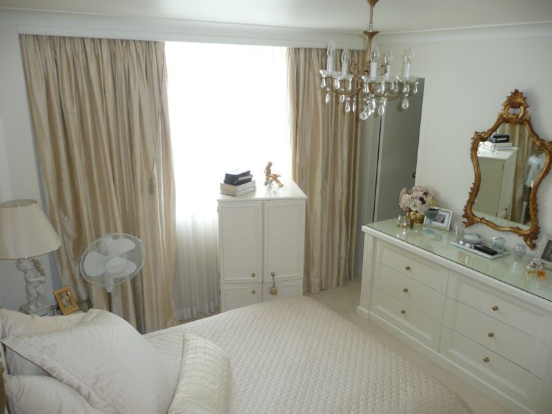 4/33  Waratah St, Rushcutters Bay NSW 2011