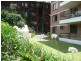 4/33  Waratah St, Rushcutters Bay NSW 2011