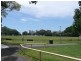 4/33  Waratah St, Rushcutters Bay NSW 2011