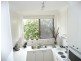 4/33  Waratah St, Rushcutters Bay NSW 2011