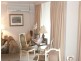 4/33  Waratah St, Rushcutters Bay NSW 2011