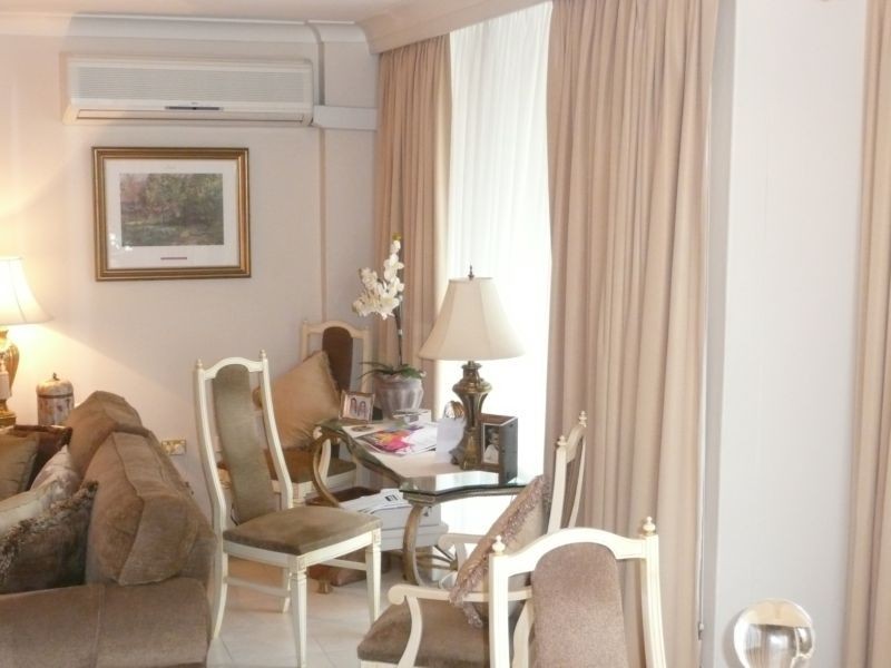 4/33  Waratah St, Rushcutters Bay NSW 2011