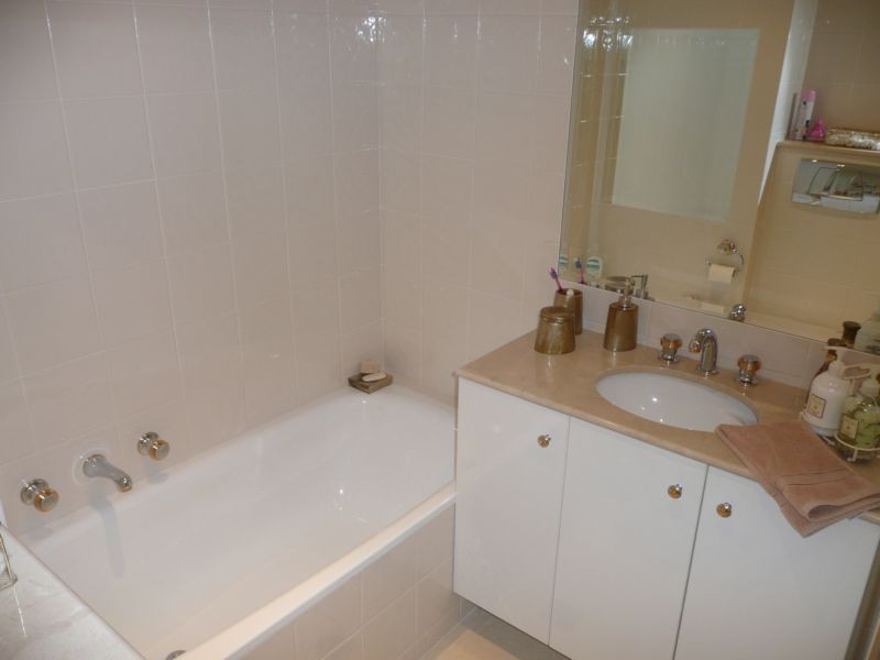 4/33  Waratah St, Rushcutters Bay NSW 2011