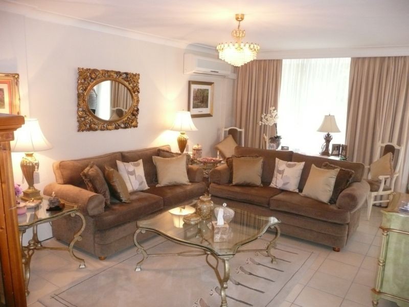 4/33  Waratah St, Rushcutters Bay NSW 2011