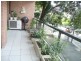 4/33  Waratah St, Rushcutters Bay NSW 2011