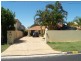 24  Nankeen Av, Paradise Point QLD 4216