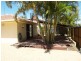 24  Nankeen Av, Paradise Point QLD 4216