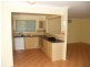 24  Nankeen Av, Paradise Point QLD 4216