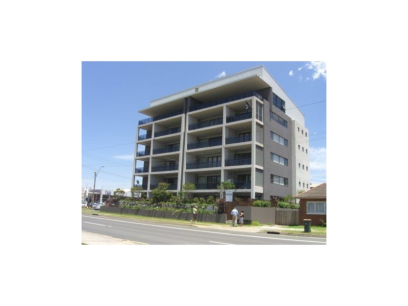 Level G 1/184 Corrimal Street, Wollongong NSW 2500
