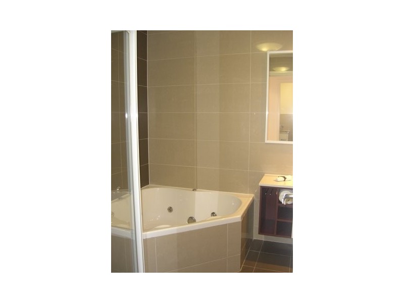 Level G 1/184 Corrimal Street, Wollongong NSW 2500