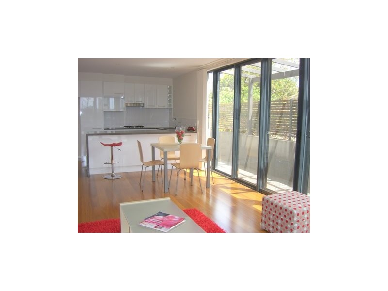 Level G 1/184 Corrimal Street, Wollongong NSW 2500