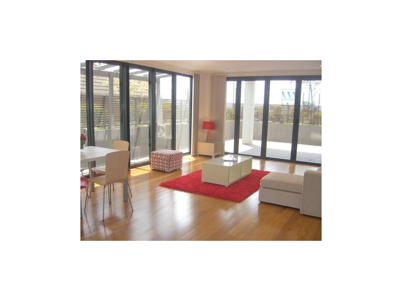 Level G 1/184 Corrimal Street, Wollongong NSW 2500