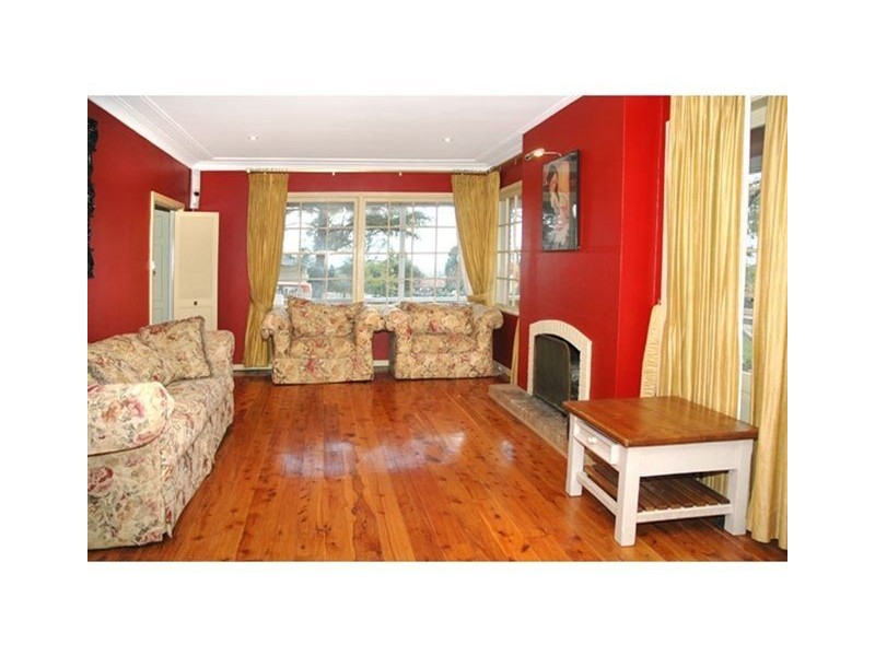 9 OLD GLENHAVEN ROAD, Glenhaven NSW 2156