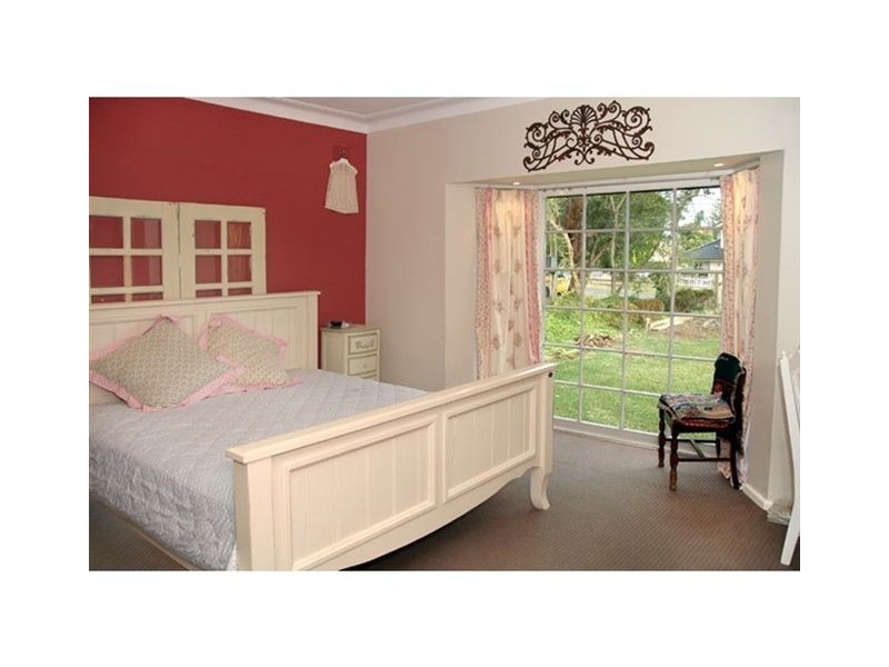 9 OLD GLENHAVEN ROAD, Glenhaven NSW 2156