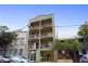 11/66 Buckingham Street, Surry Hills NSW 2010