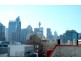 7/66 Buckingham Street, Surry Hills NSW 2010