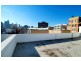 7/66 Buckingham Street, Surry Hills NSW 2010