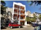 2/64-66  Buckingham Street, Surry Hills NSW 2010
