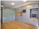 2/64-66  Buckingham Street, Surry Hills NSW 2010