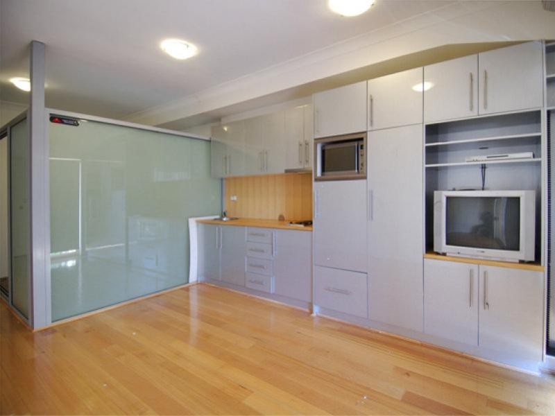 2/64-66  Buckingham Street, Surry Hills NSW 2010