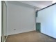 2/64-66  Buckingham Street, Surry Hills NSW 2010