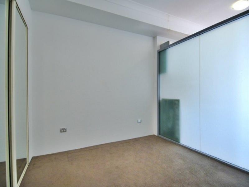 2/64-66  Buckingham Street, Surry Hills NSW 2010