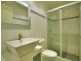 2/64-66  Buckingham Street, Surry Hills NSW 2010