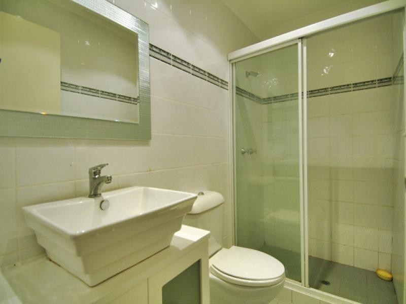 2/64-66  Buckingham Street, Surry Hills NSW 2010