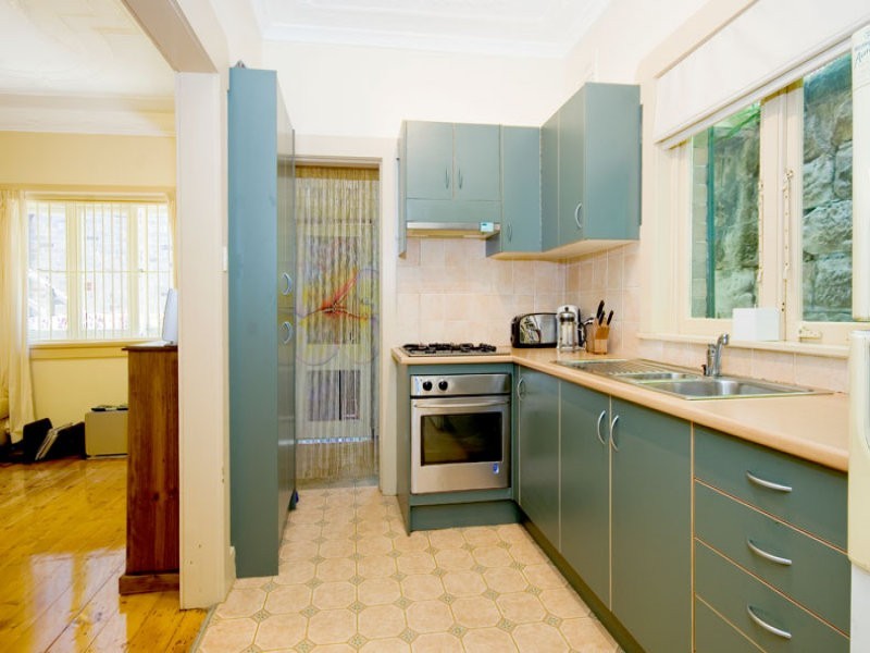 3/16 Forest Knoll Av, Bondi Beach NSW 2026