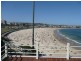 3/16 Forest Knoll Av, Bondi Beach NSW 2026