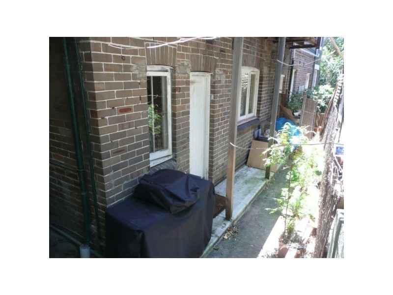 3/16 Forest Knoll Av, Bondi Beach NSW 2026