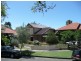 3/16 Forest Knoll Av, Bondi Beach NSW 2026
