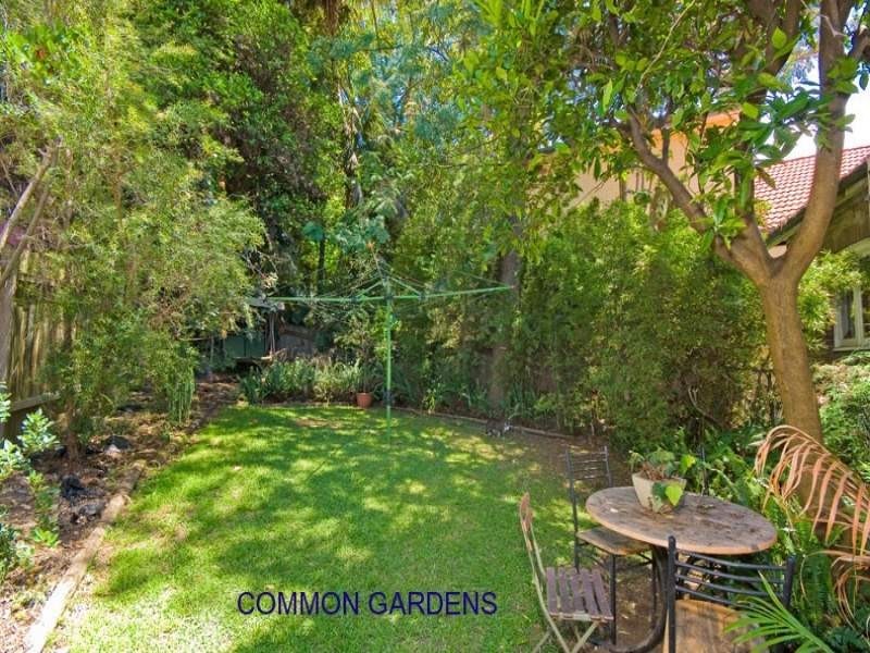 3/16 Forest Knoll Av, Bondi Beach NSW 2026