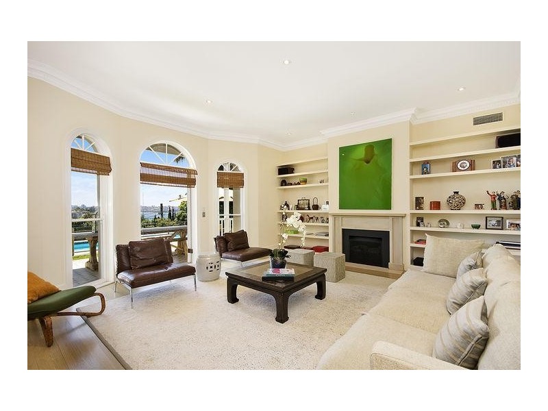 Bellevue Hill NSW 2023