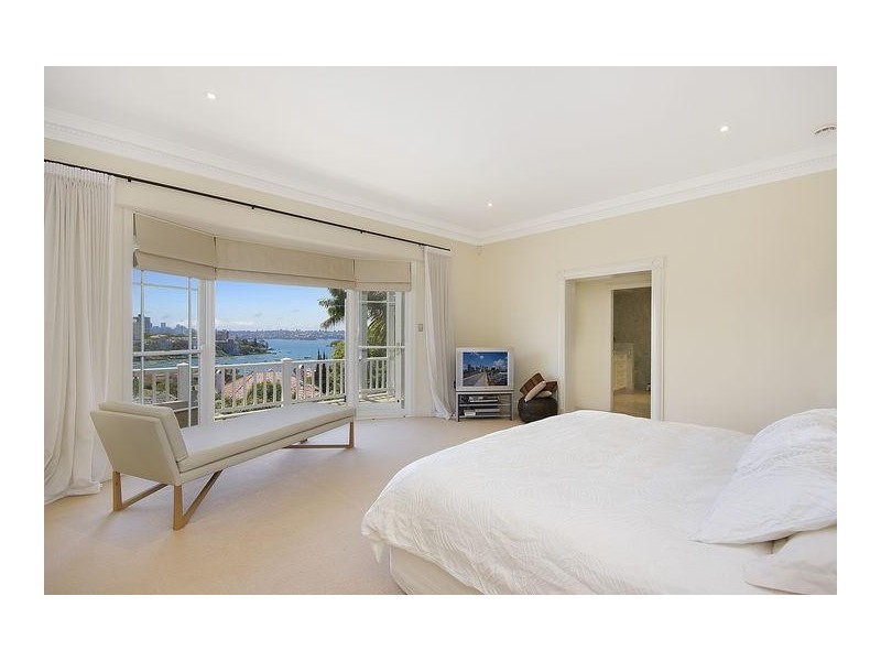 Bellevue Hill NSW 2023