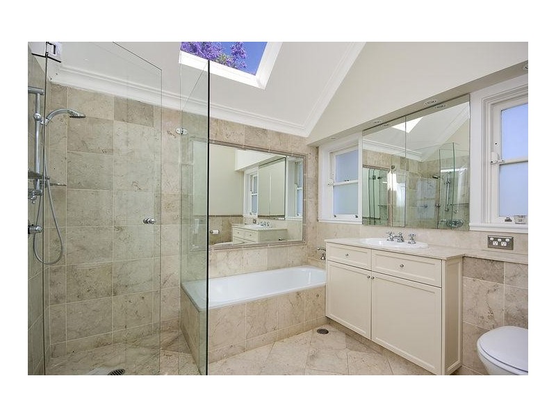 Bellevue Hill NSW 2023