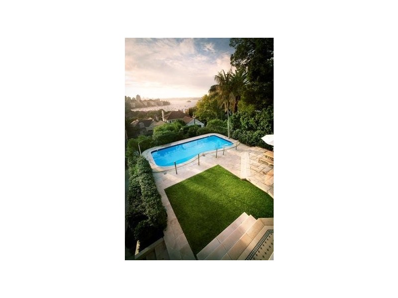 Bellevue Hill NSW 2023