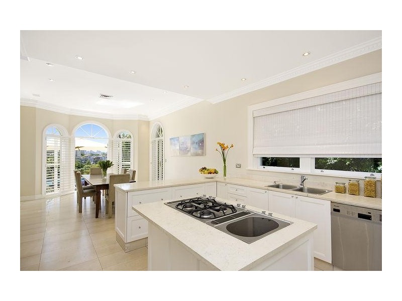 Bellevue Hill NSW 2023