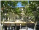 Kings Cross NSW 2011