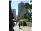 Kings Cross NSW 2011