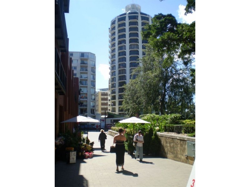 Kings Cross NSW 2011