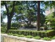 Kings Cross NSW 2011