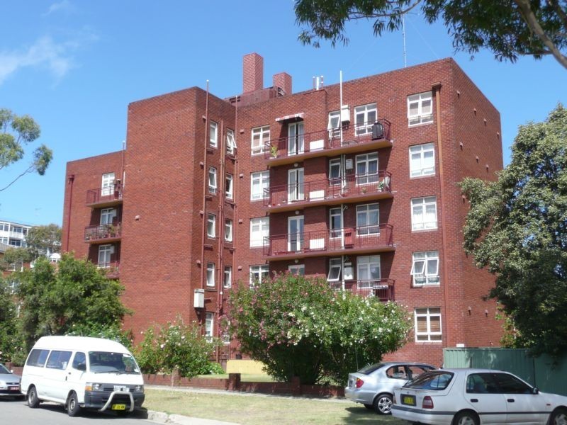 33/5 McKeon St, Maroubra NSW 2035