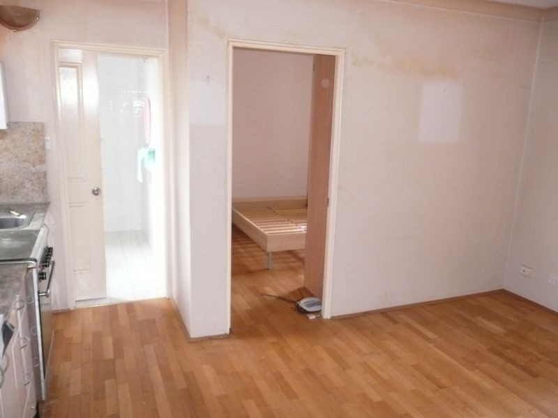 33/5 McKeon St, Maroubra NSW 2035