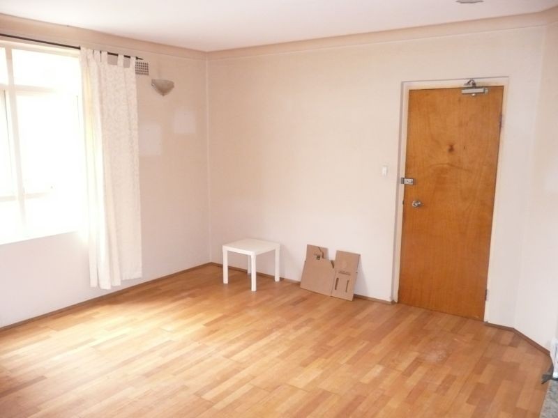 33/5 McKeon St, Maroubra NSW 2035