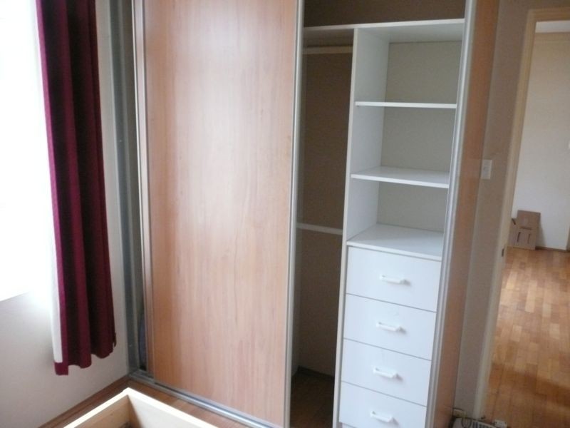 33/5 McKeon St, Maroubra NSW 2035